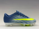 Nike Mercurial Vapor 17
