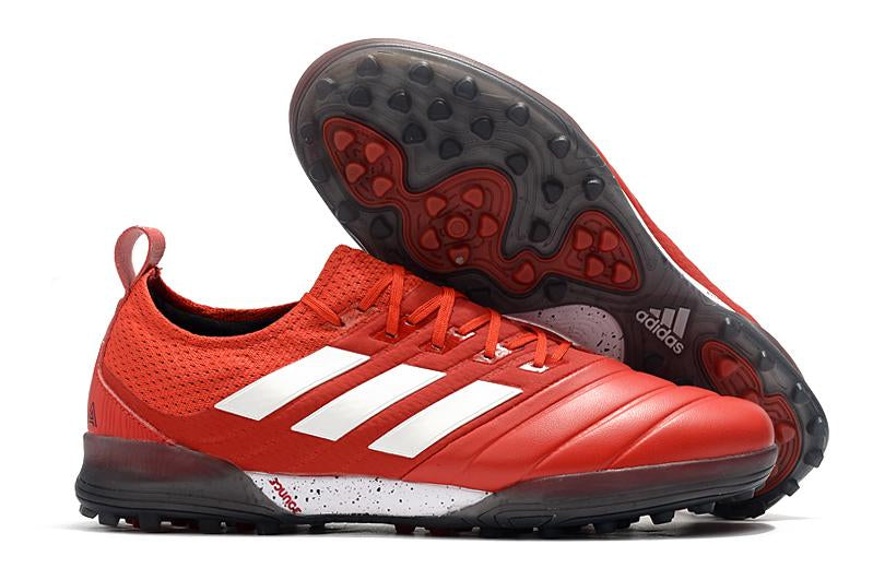 Adidas Copa - Society