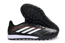 Adidas Copa Pure III - Society