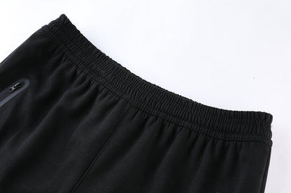 Conjunto de Inverno - Nike Tech Fleece