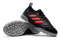 Adidas Copa - Society