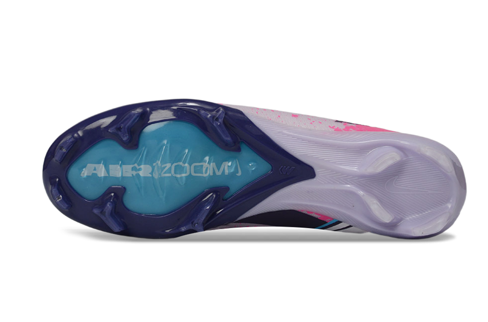 Nike Mercurial Vapor 16