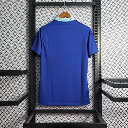 Camisa Titular do Chelsea 22/23 - Versão Torcedor