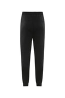 Conjunto Inverno -  Nike Tech Fleece