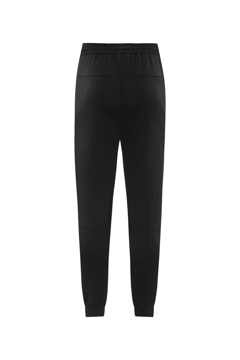 Conjunto Inverno -  Nike Tech Fleece