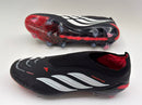 Adidas Predator Accuracy