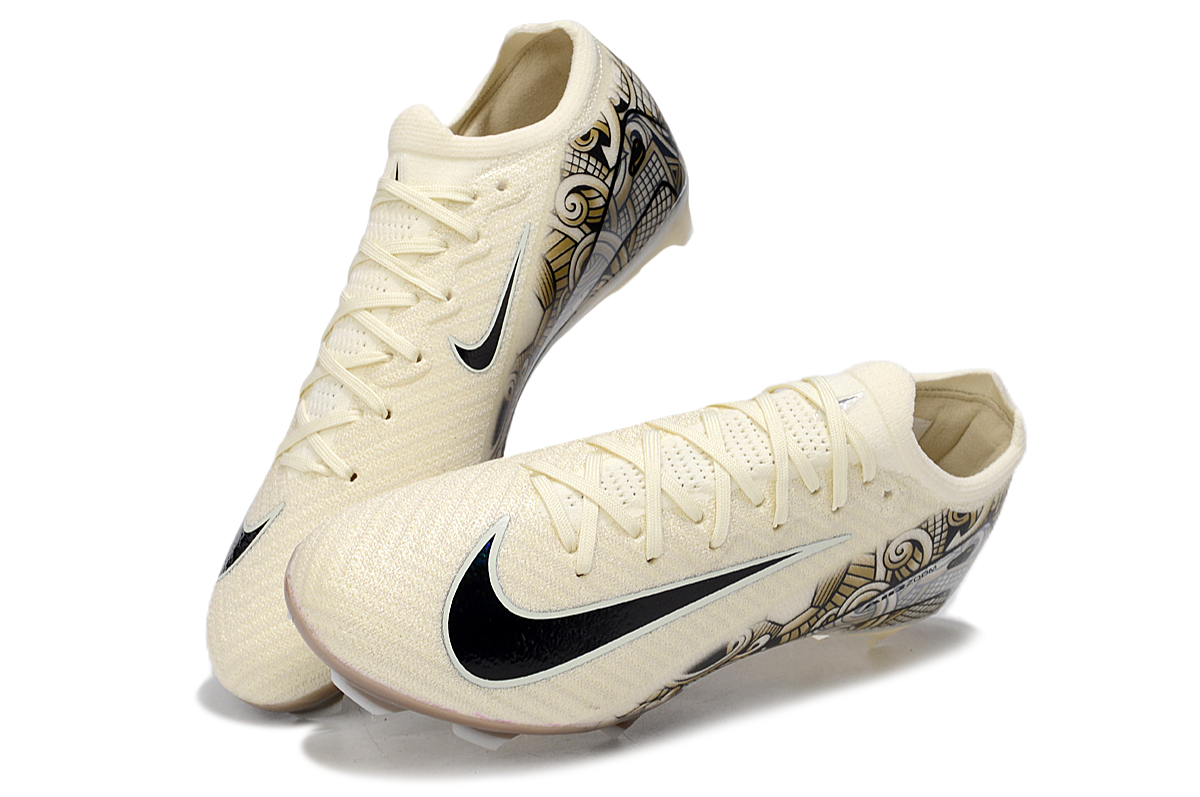 Nike AIR Zoom Mercurial Vapor 16