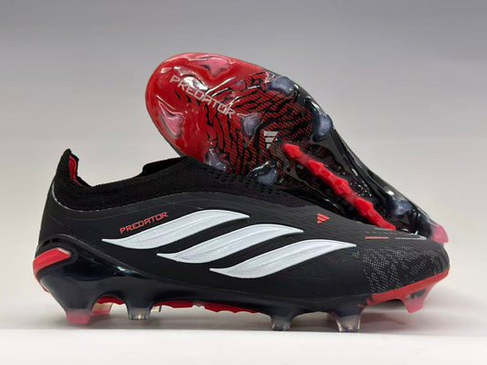 Adidas Predator Accuracy