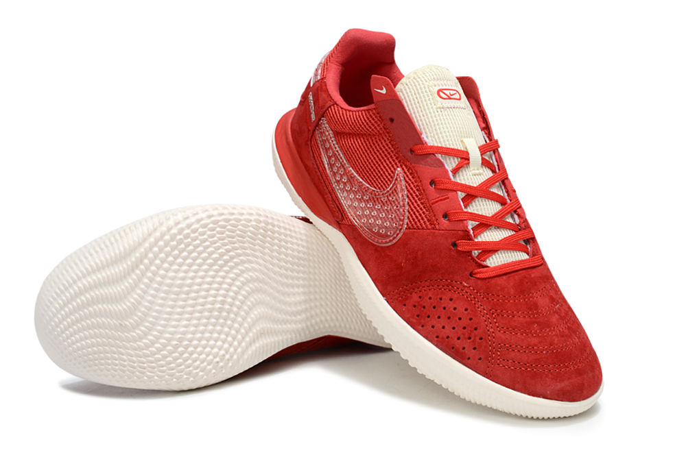 NIKE STREET GATO