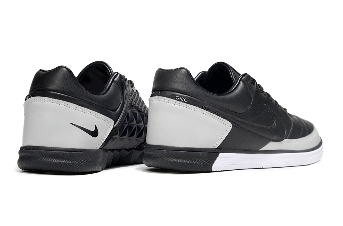 NIKE GATO IC
