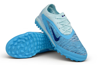 Nike Phantom GX III