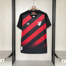 Camisa Athletico Paranaense 26/27