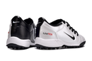 Nike Total 90 -  Branco e Preto - Society