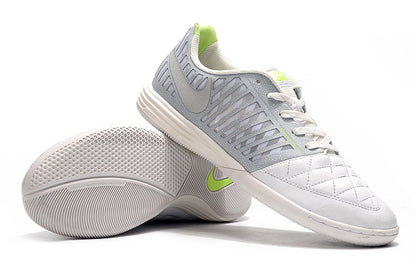 NIKE LUNAR GATO IC