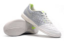 NIKE LUNAR GATO IC
