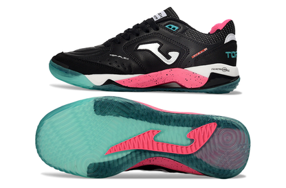 Joma Top Flex Rebound Plus