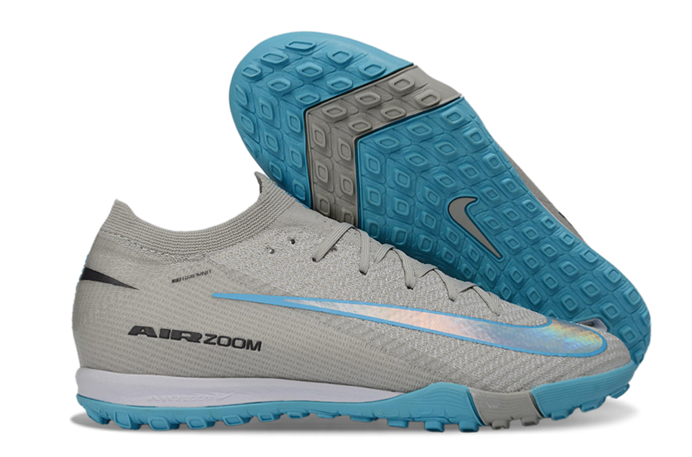 Nike Mercurial Vapor 16