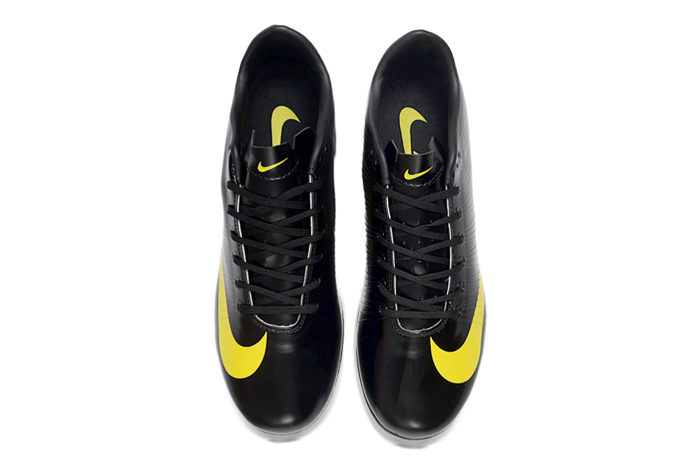 Nike Mercurial Superfly 5