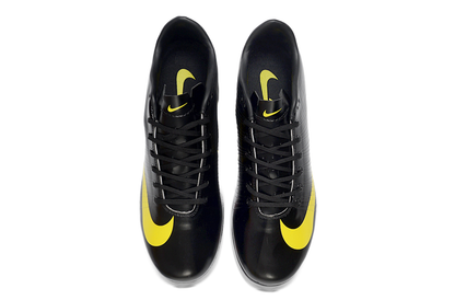 Nike Mercurial Superfly 5