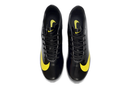 Nike Mercurial Superfly 5