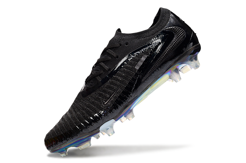 Nike Phantom GX III