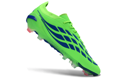 Adidas Predator - Pronta entrega