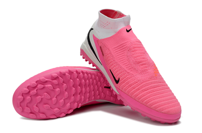 Nike Phantom GX III