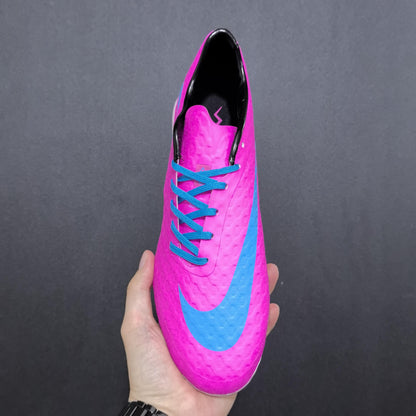 Nike Hypervenom