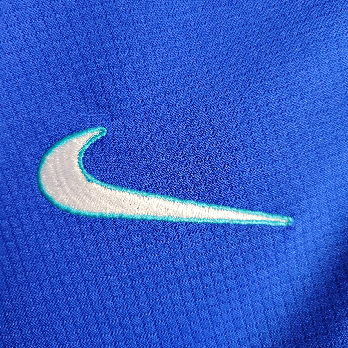 Kit Infantil Titular Chelsea 22/23