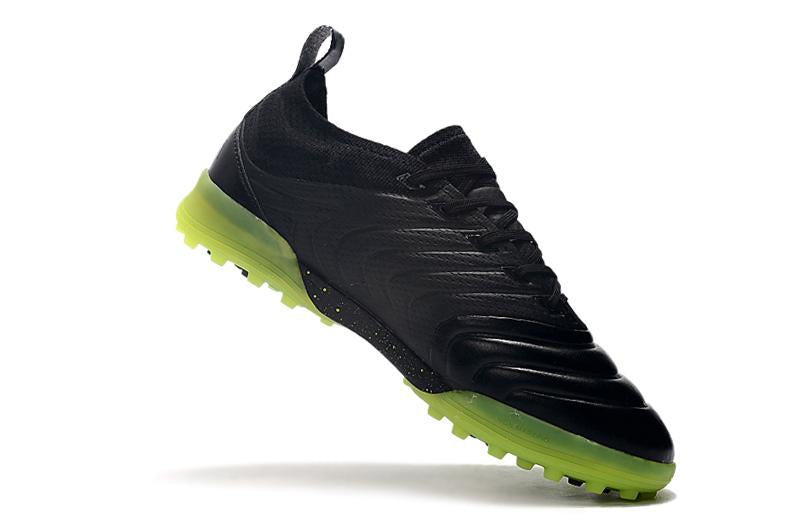 Adidas Copa - Society