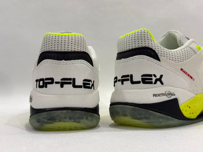 Joma Top Flex Rebound Plus