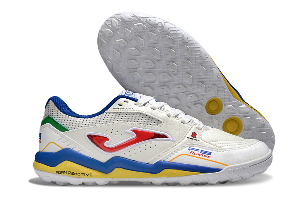 Joma - Sociedade