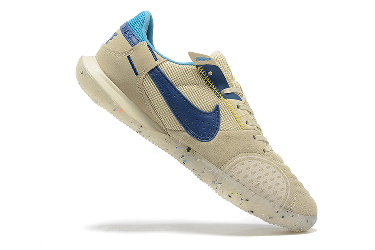 NIKE STREET GATO