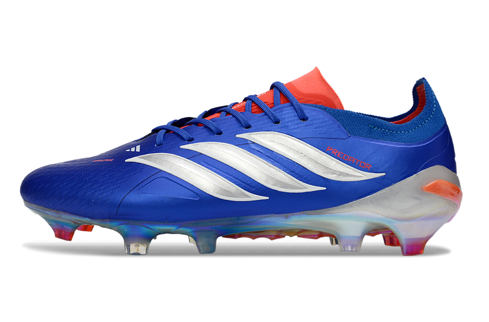 Adidas Predator - Pronta entrega