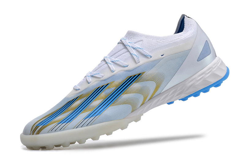 Adidas Crazyfast