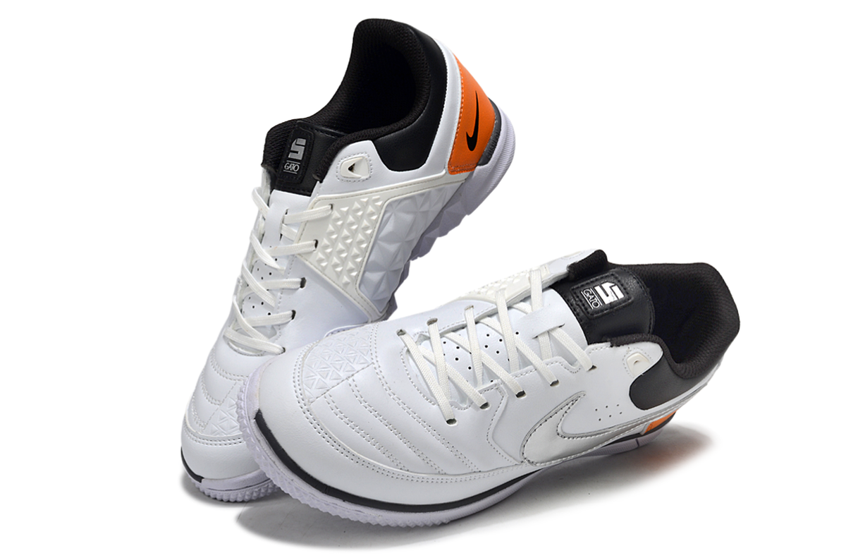 NIKE GATO IC