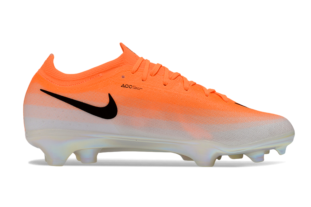 Nike Mercurial Vapor 17