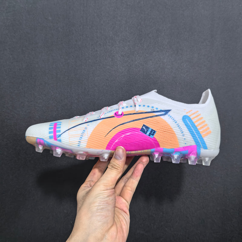 Puma FUTURE MG