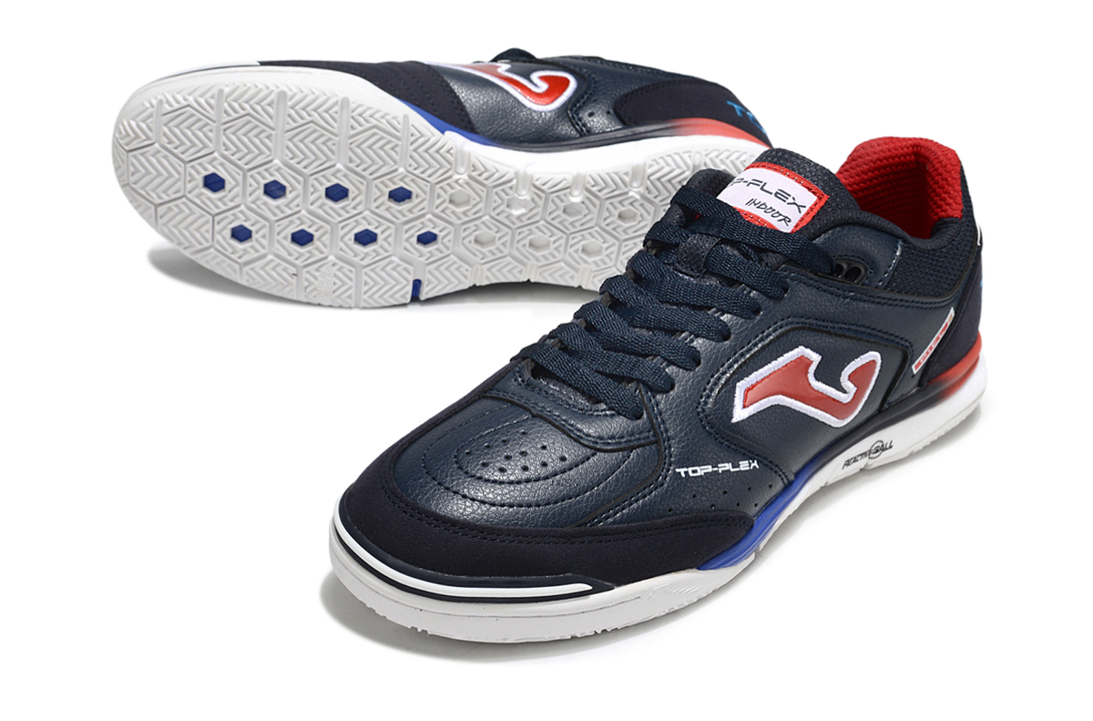 Joma Top Flex Indoor - Futsal