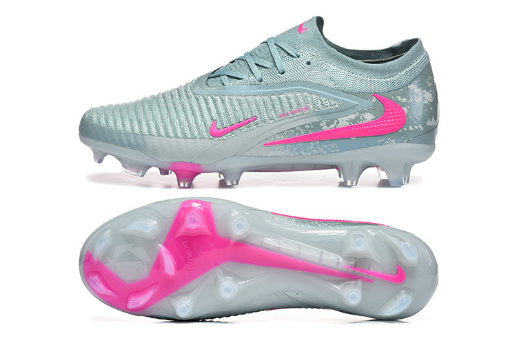 Nike Phantom GX III