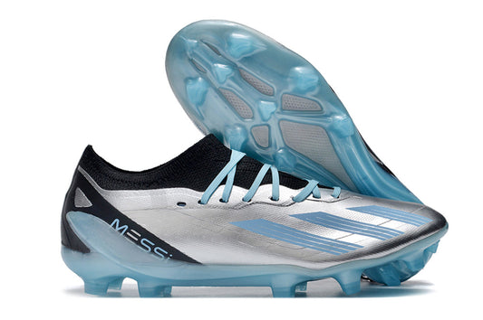 Adidas X Crazyfast.3 FG