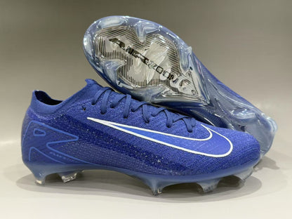 Nike AIR Zoom Mercurial Vapor XV