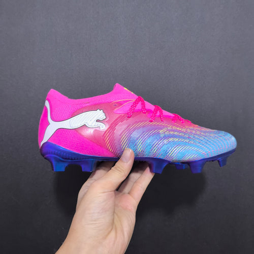 Puma Future 8