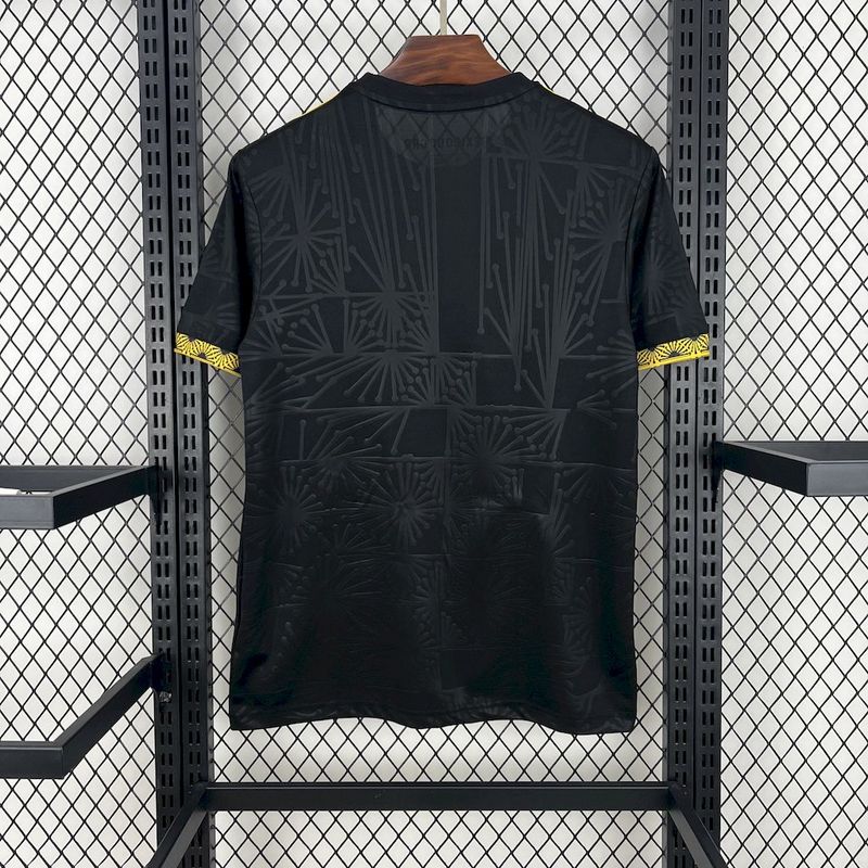 Camisa México - Edição Especial