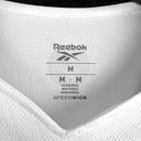 Camisa Botafogo Away 24/25 - Torcedor Masculina