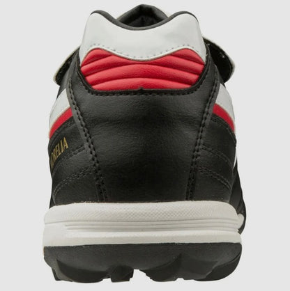 Mizuno Morelia