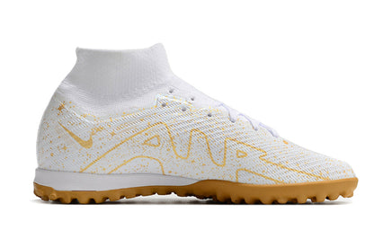 Nike Air Zoom Superfly XV Elite TF