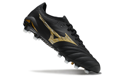 Mizuno Morelia Neo Iv Beta Elite FG Made in Japan - Pronta entrega