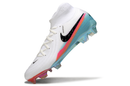 Nike Phantom Luna  Elite