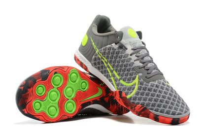 NIKE LUNAR GATO IC